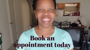 located at: Sandra Atkinson's Stress Busters Massage Therapy 428 Mary  Esther Cut off NW Suite