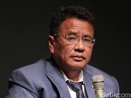 Sementara itu, menurut kuasa hukum manohara, hotman paris hutapea, selasa (9/6) besok, manohara akan hotman paris hutapea dikenal sebagai pengacara yang menangani sejumlah artis. 7 Fakta Kekayaan Hotman Paris Hutapea