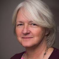 100+ "Sue Swartz" profiles