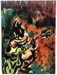 Bildergebnis für Joshua Serafin