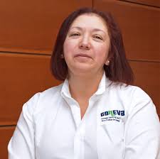 CONEVAL Consejo Nacional de Evaluación de la Política de Desarrollo Social 