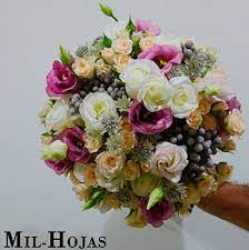 Floristería kentia, especialistas en venta y decoración floral en salamanca. Flores A Domicilio Salamanca Floristerias Con Envio A Domicilio