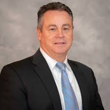 Gary Morrissey email address & phone number