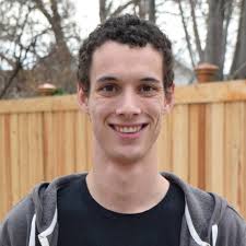 Samuel GIRAUD-CARRIER