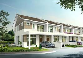 Ini hanyalah langkah pertama dalam pendaftaran bagi pemohon memilih lokasi perumahan prima yang mereka minat. 13 Rumah Pr1ma Perak Untuk Dipilih Dan Dibeli Propertyguru Malaysia