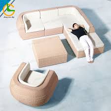 Maybe you would like to learn more about one of these? Waterproof Dubai Hotel Modular Bali Rattan Outdoor Furniture View Bali Rattan Outdoor Furniture Ligo Product Details From Foshan Liyoung Furniture Co Ltd On Rattan Outdoor Furniture Dubai Hotel Modular
