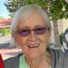 Marcia Pauline Stokes Obituary (2025)