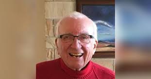 Daniel L. Costello Obituary