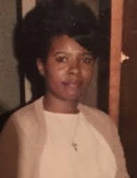 Veronica Cofield's Instagram, Twitter & Facebook