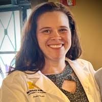 40+ "Heather Benedict" profiles