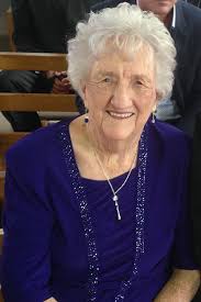 International Women's Day: Young mother living in regional Queensland found  blessings and strength in isolation