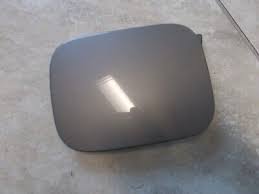 Image result for Alpaka Beige 2004 Audi