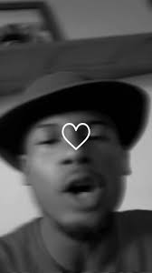 Donovan Guerrero Taf Taf