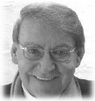 Lawrence E. “Larry” Thibault Obituary