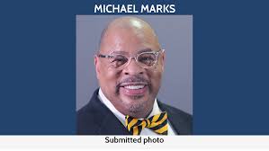 Retired HHS debate coach entering national hall of fame