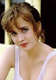 Celebrating A 62nd Birthday Today: Lysette Anthony ***