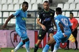 Teams bucaramanga cd jaguares played so far 23 matches. Vd1uhex0kfll1m