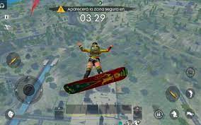 How to download free fire in laptop 2021 | laptop me free fire kaise download kare 2021 trick download and install free fire in low end pc new online game play free fire, game garena free fire, play store free fire, free fire game apkpure, free fire pc online, free fire diamond hacking, free. Fire Battle Squad Game 21 Offline Gun Free Games For Android Apk Download