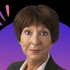 Sylvia Summers's Instagram, Twitter & Facebook