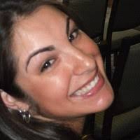 200+ "Renfro" profiles