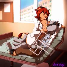 Fluke husky  funny cocks & best free porn: r34, futanari, shemale, hentai,  femdom and fandom porn