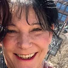 Cheryl Bond Obituary (1962