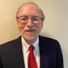 Steven Kamin (@steven_kamin)