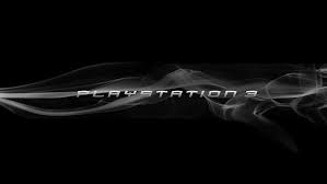 We present you our collection of desktop wallpaper theme: Hd Wallpaper Playstation 3 Hd Black And White Gaming Ps3 Smoke Wallpaper Flare
