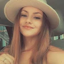 Bridget Parnell's Instagram, Twitter & Facebook