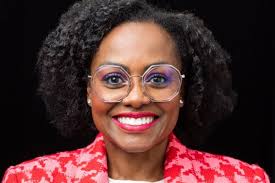 Travis Chambers, PHR