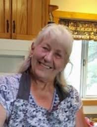 Rebecca Myers Obituary August 20, 2021