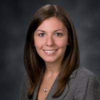 50+ perfiles de «Melissa Ea»