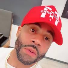 Jihad “More Wins” Mahasin (@JihadMore)