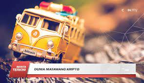 Ada berbagai cara untuk mendapatkan bitcoin gratis, yaitu dengan menggunakan situs penambangan cloud gratis untuk menambang bitcoin, faucet, dan lainnya. Sberbank Dan Interros Group Selesaikan Urus Niaga Repo Pertukaran Wang Asing Menggunakan Teknologi Blockchain Coin My
