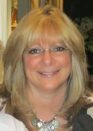 A Vintage Journey: March 2015