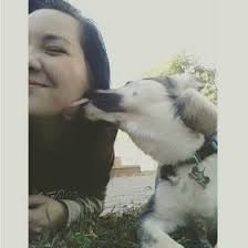 Erica Koehler (koehlerica)