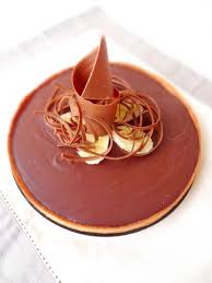 Epingle Sur Recettes Sucrees
