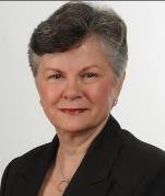 Message from the Provost Division Accolades