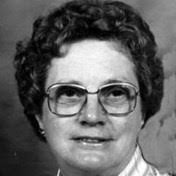 Margret Rush's Instagram, Twitter & Facebook