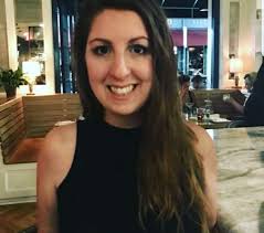 Stephanie Trader and Shane Hand's Wedding Website