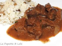 Epingle Sur Cookeo