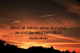 Gluck Spruche Glucksspruche