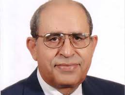 بنية اللغة الشعرية في شعر عزالدين المناصرة ديوان البنات البنات البنات أنموذجا رأي اليوم