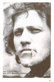 NA DANAŠNJI DAN] Ljubka Šorli (por. Bratuž) Rojena: 19. februar 1910,  Tolmin Umrla: 30. april 1993, Gorica  https://www.obrazislovenskihpokrajin.si/oseba/sorli-porocena-bratuz-ljubka/  #obrazislovenskihpokrajin #domoznanstvo #nadanasnjidan