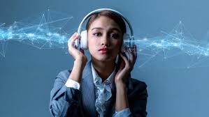 With the help of this app, you can also download the song by title search and download mp3 music from publishing internet site. Muzik Indir Tubidy Sarki Indir Youtube Mp3 Indir Muzik Dinle