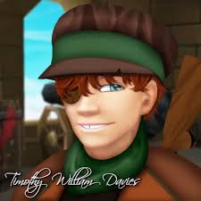 2024 October Newsletter