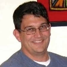 Joseph Sarver's Instagram, Twitter & Facebook