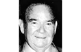 Ben ROUSE Obituary (1921