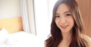 Aoa's mina has become one of the hottest topics as netizens rave over her good looks the perfect aoa aoamina animated gif for your conversation. Official Aoa S Angel Minaring Kwon Mina ê¶Œë¯¼ì•„ Thread Individual Artists Kwon Mina Aoa Mina
