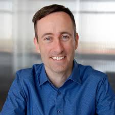 Meet The NetSPI Agents